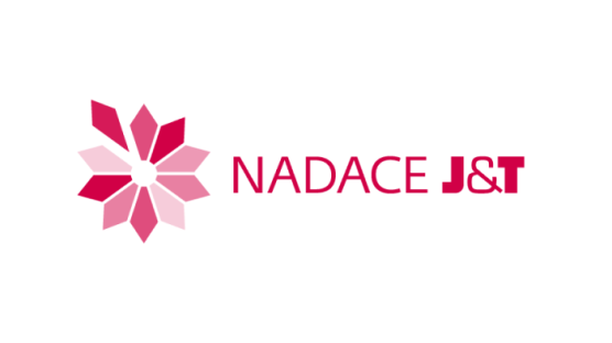 nadace_JT